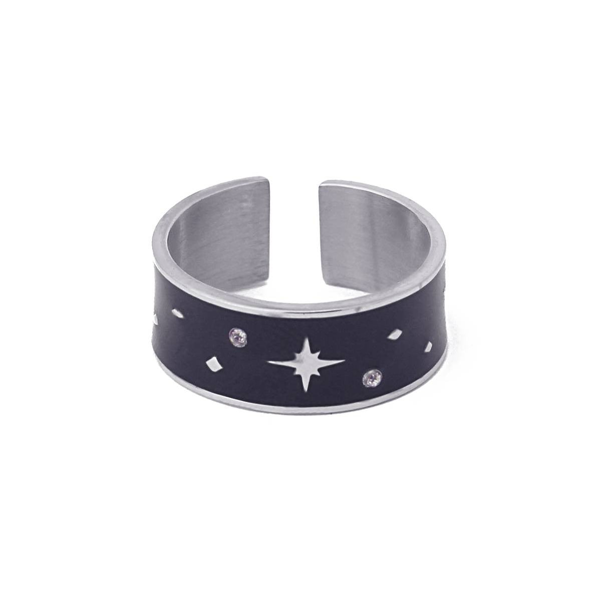 Anillo Jadis