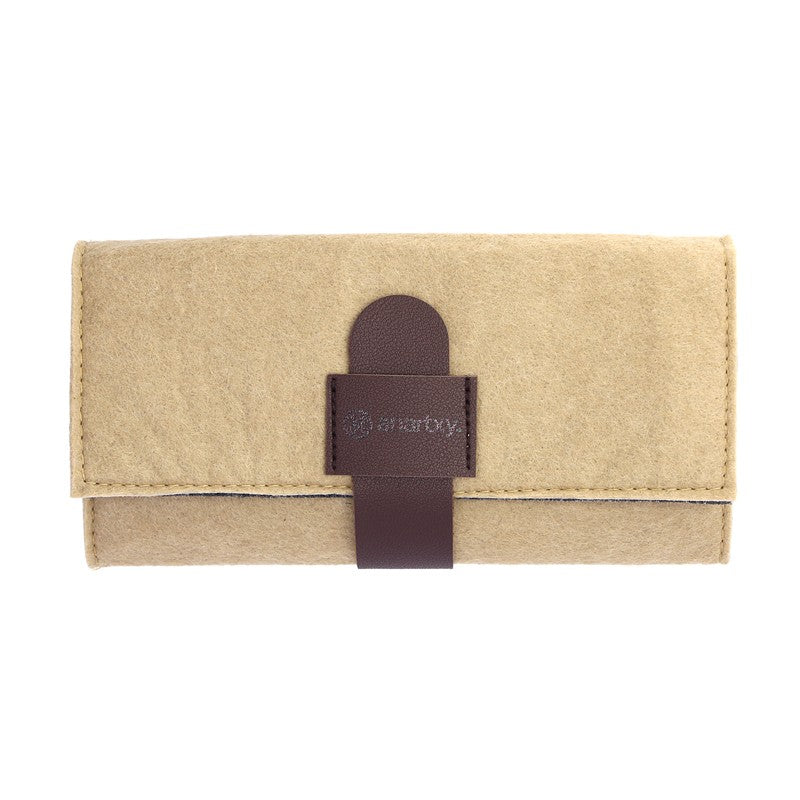 Joyero de Viaje Anartxy