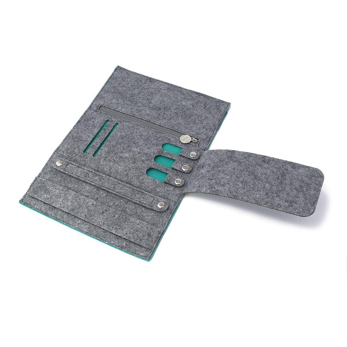 Joyero de viaje Anartxy Amarillo Anartxy