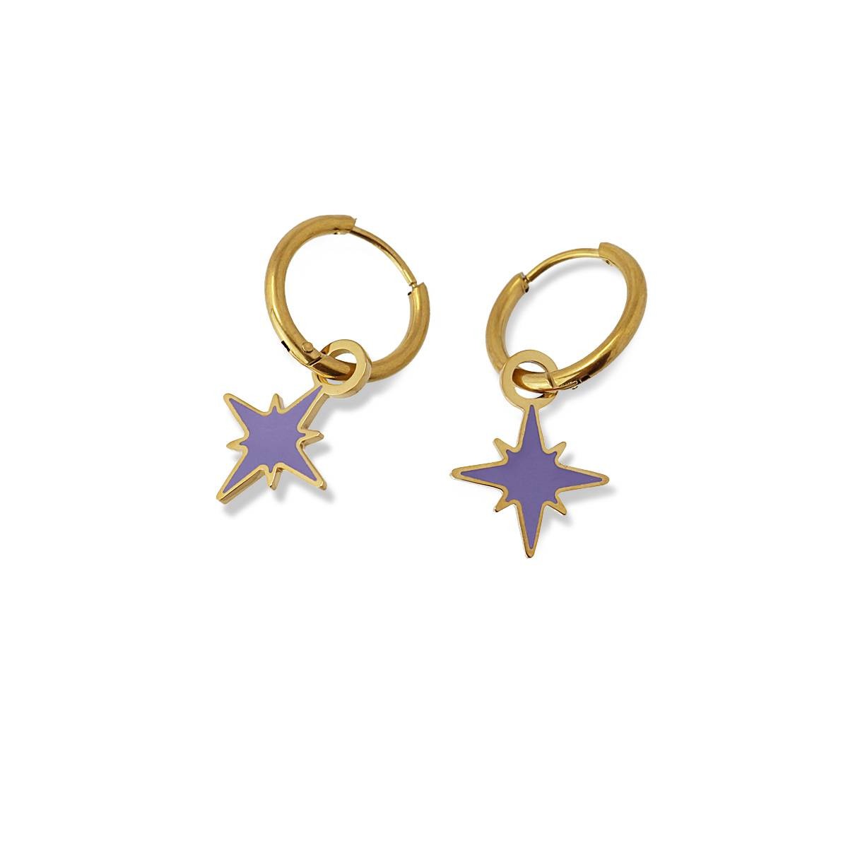 Mini aros Astros