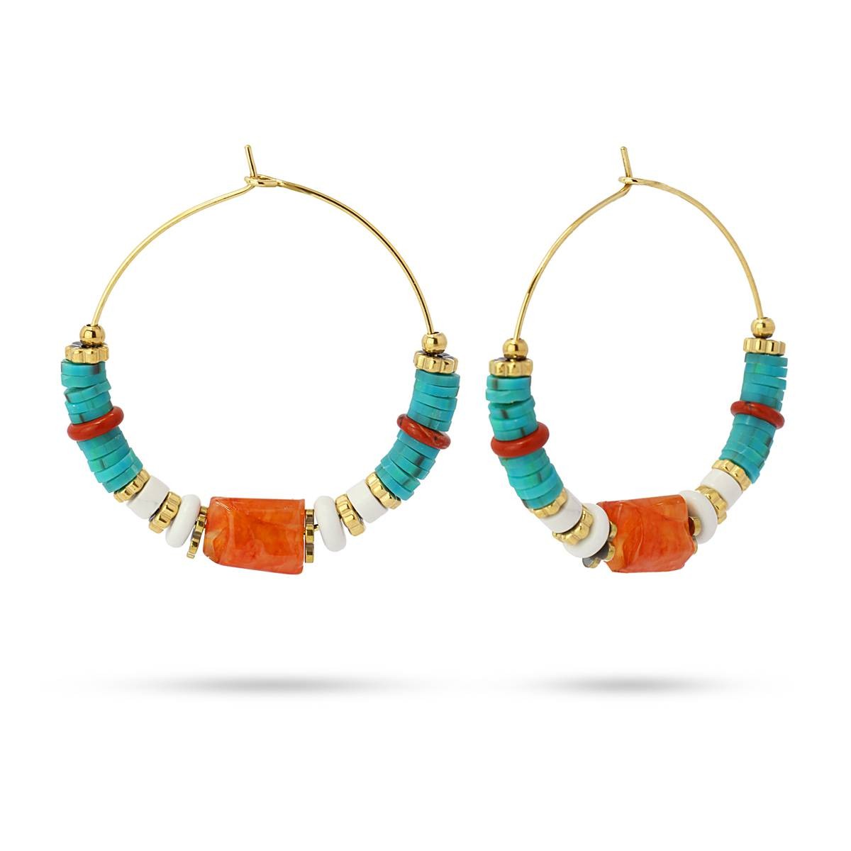 Yalong Hoops