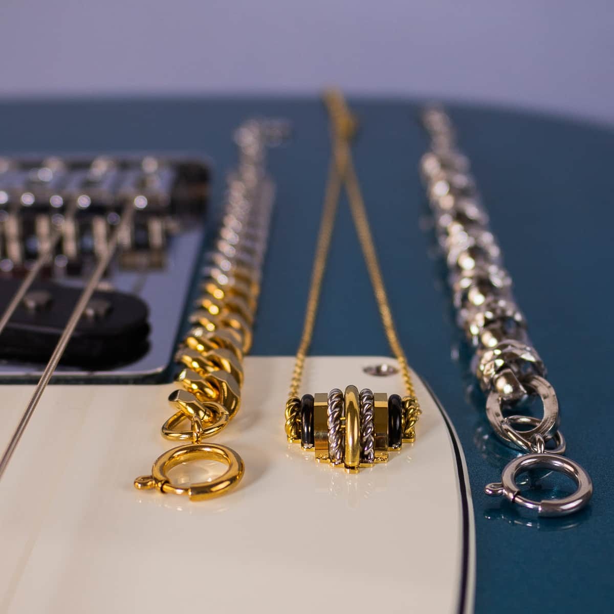 Beloved Bracelet