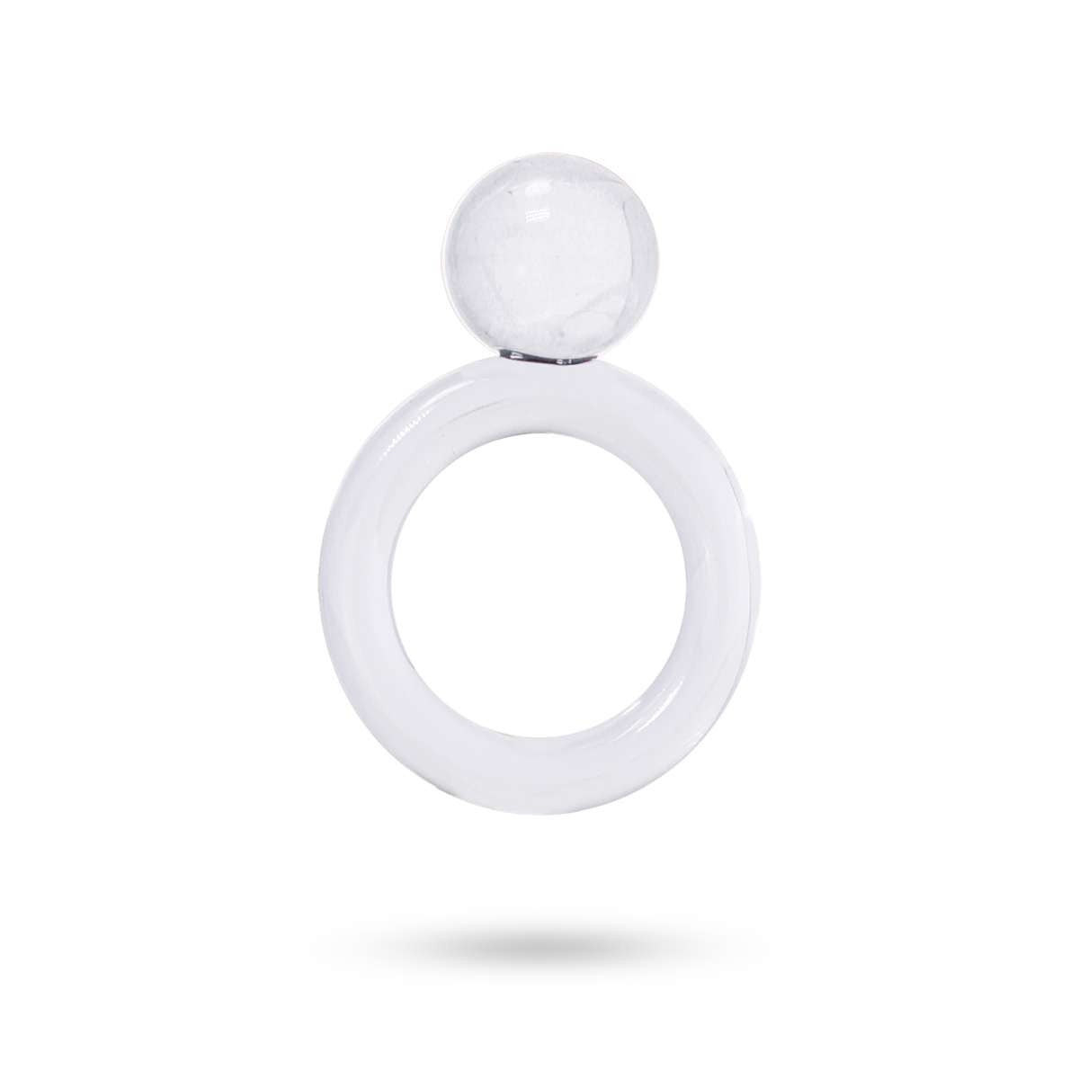 Anillo Esfera