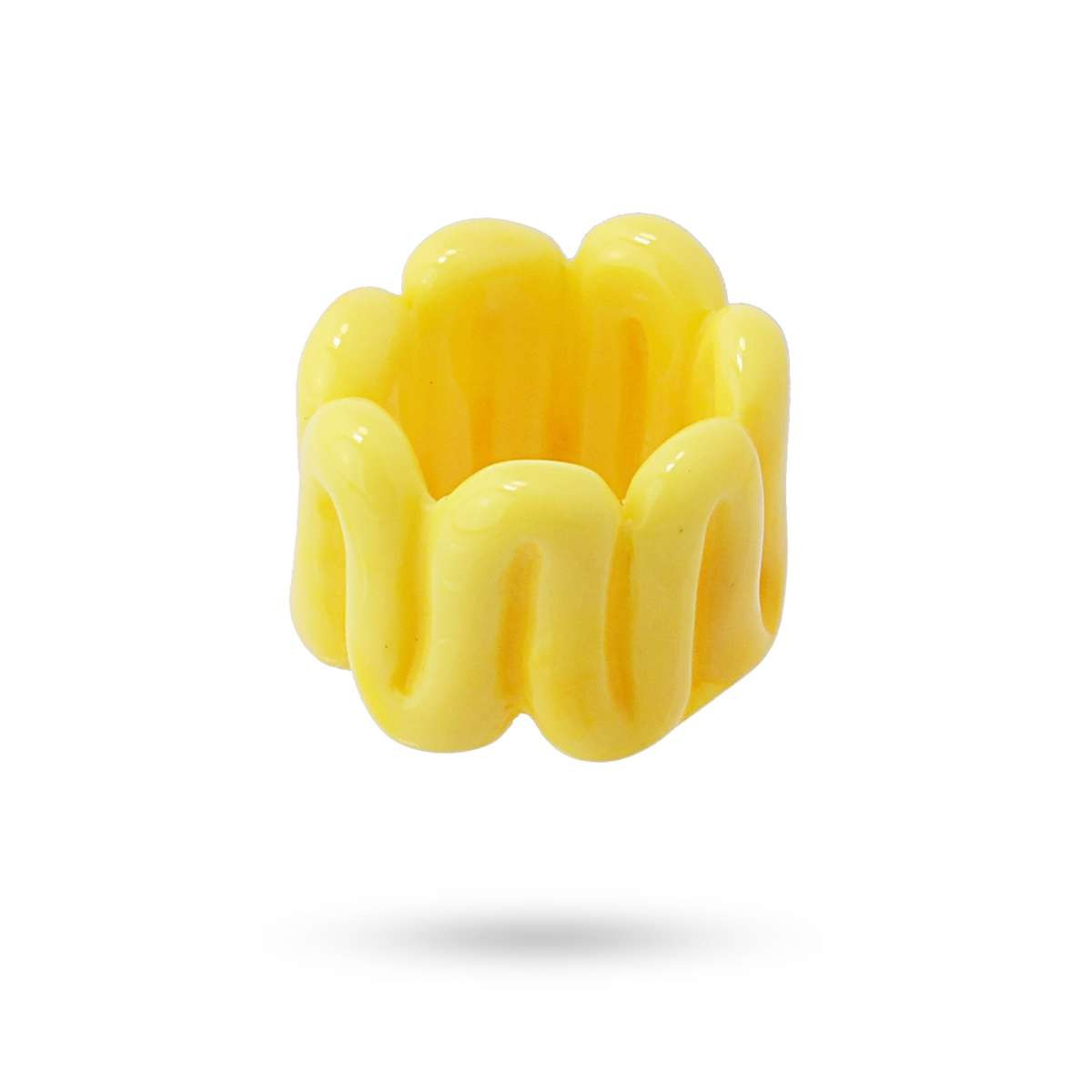 Candy Ring