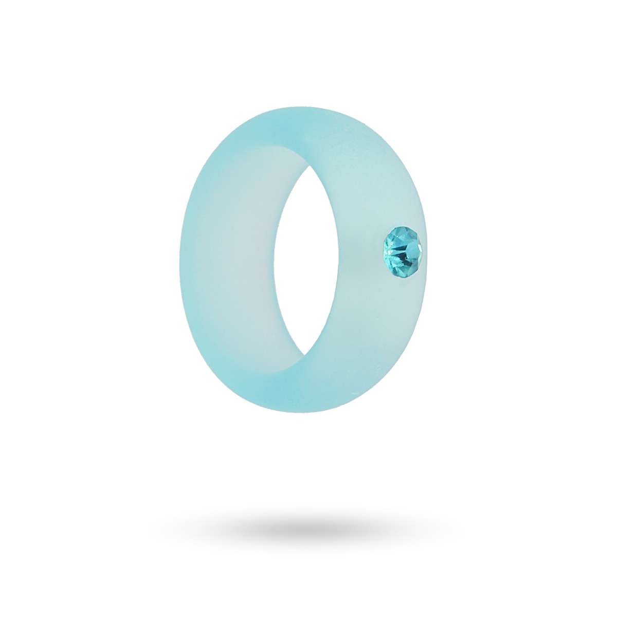 Anillo Hielo