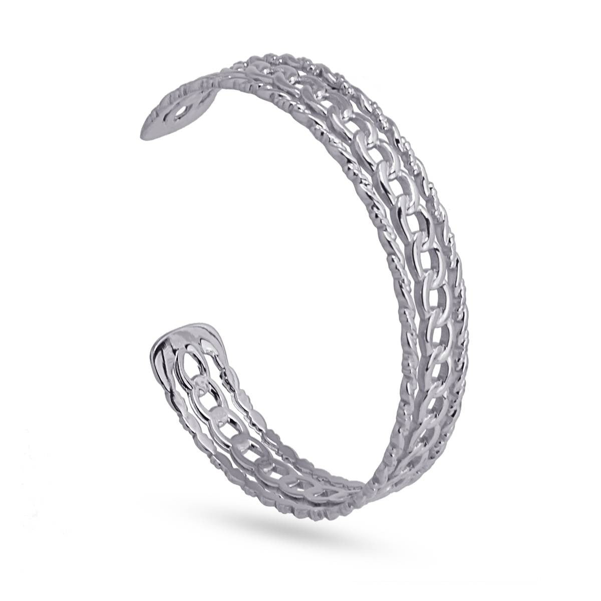 Brazalete Indira