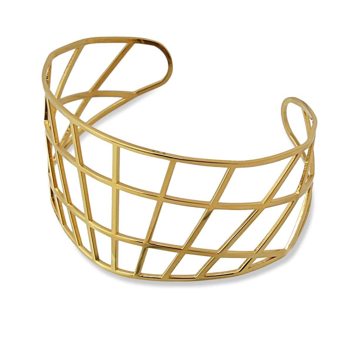 Brazalete Riga Anartxy