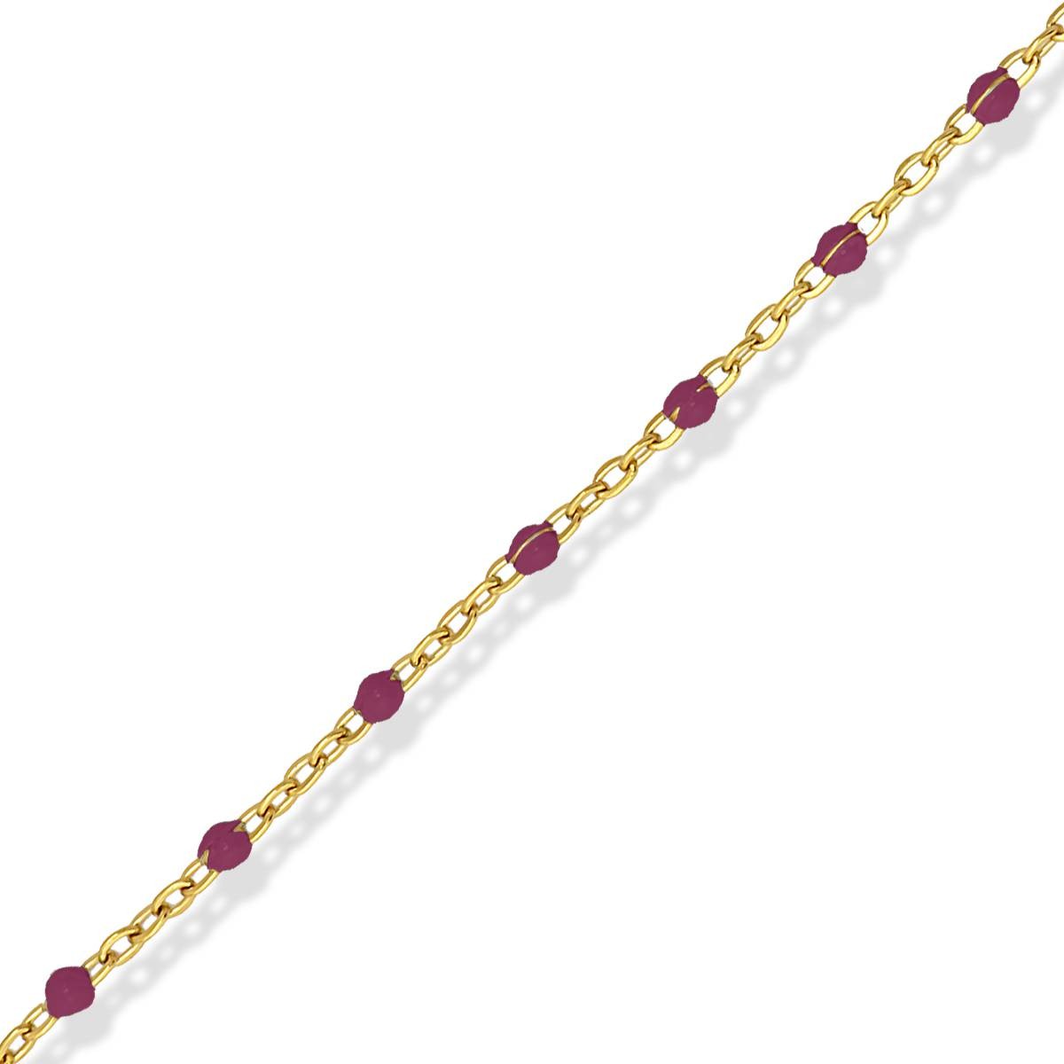 Iraide Bracelet