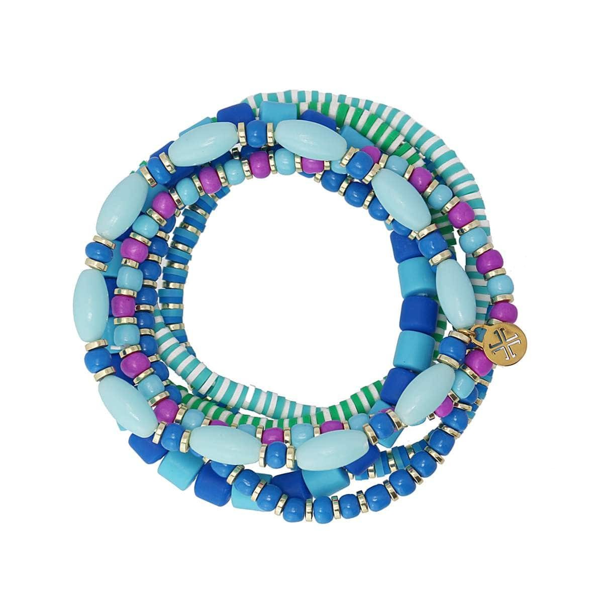 Yata Bracelets Pack
