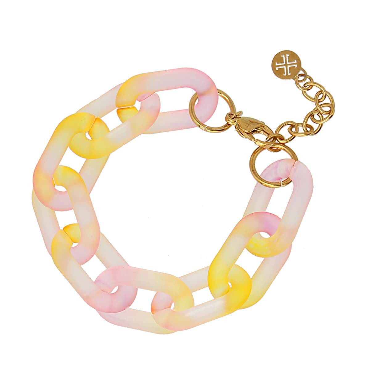 Alamo Bracelet