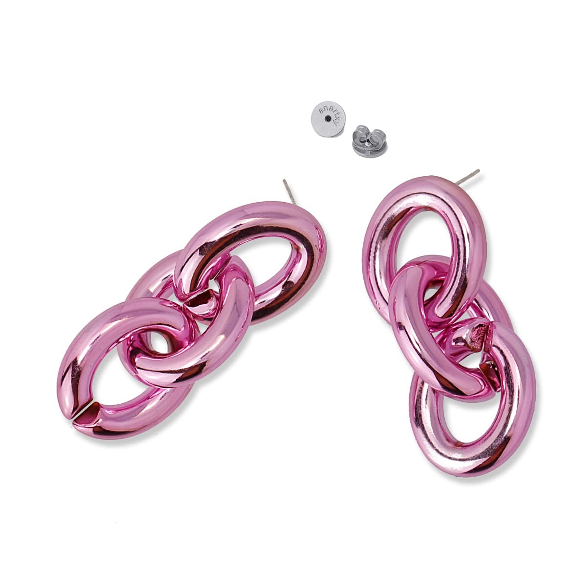 Willow Earrings