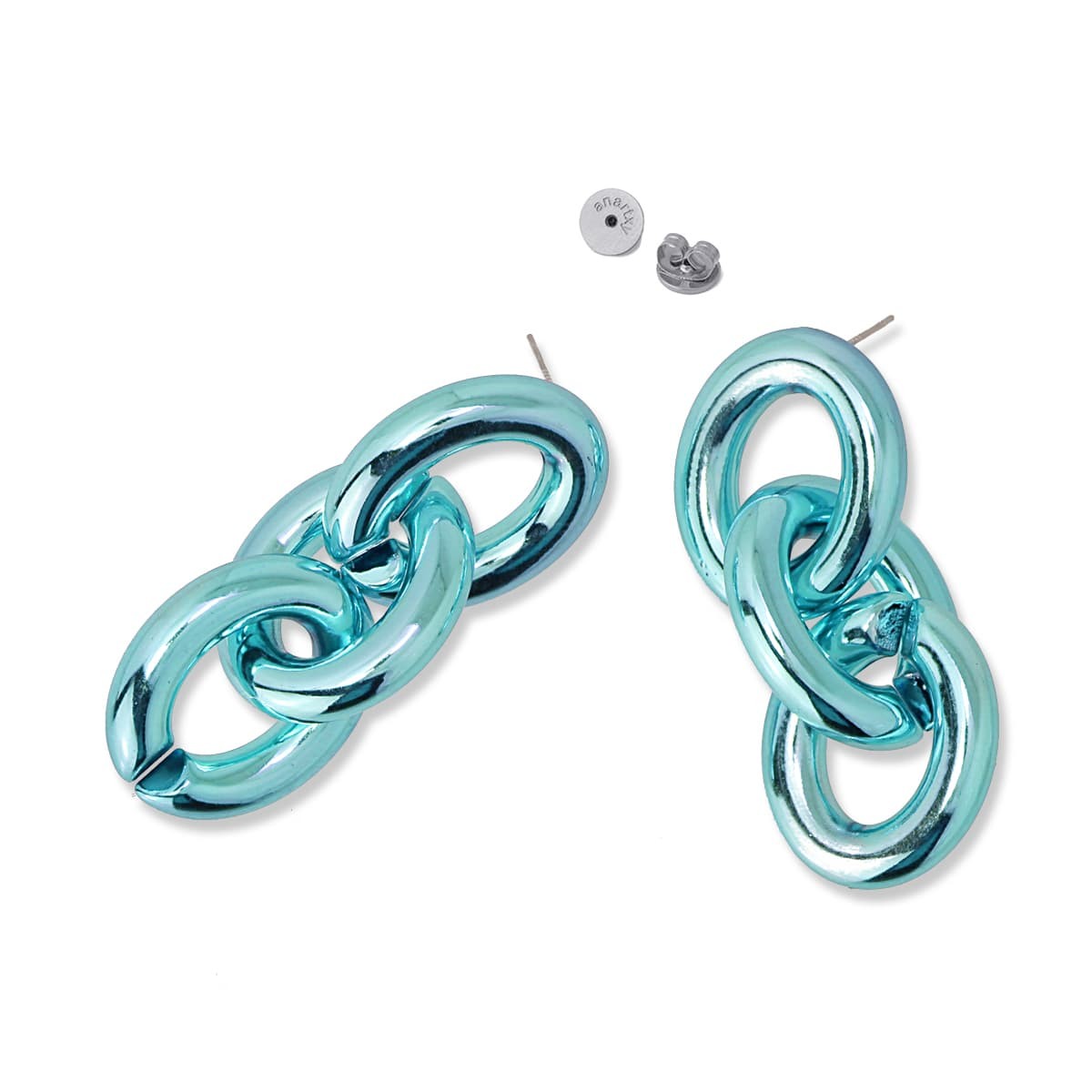 Willow Earrings