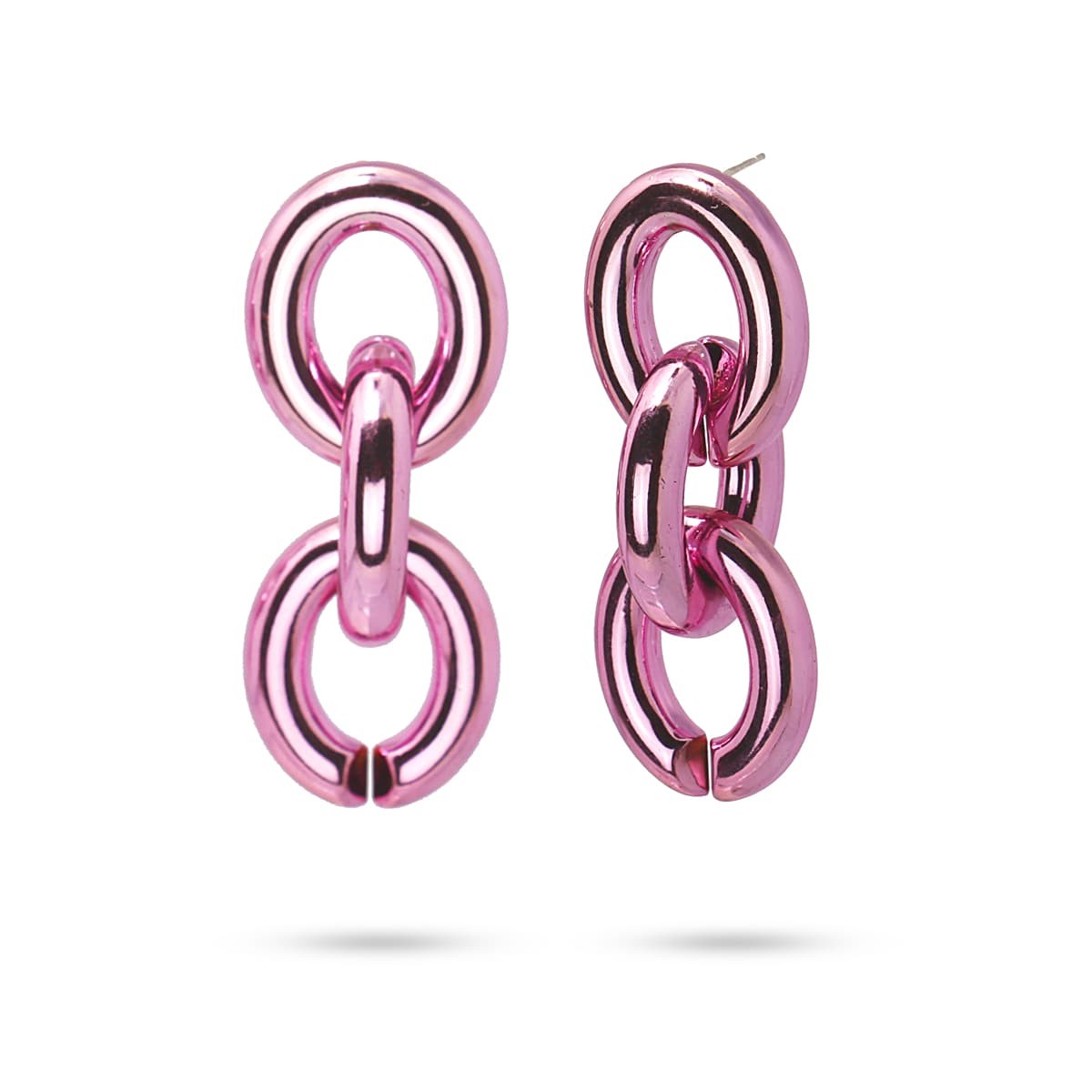 Willow Earrings