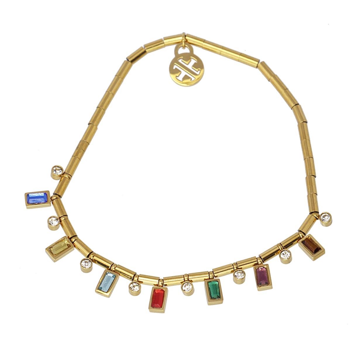 Beemim Bracelet