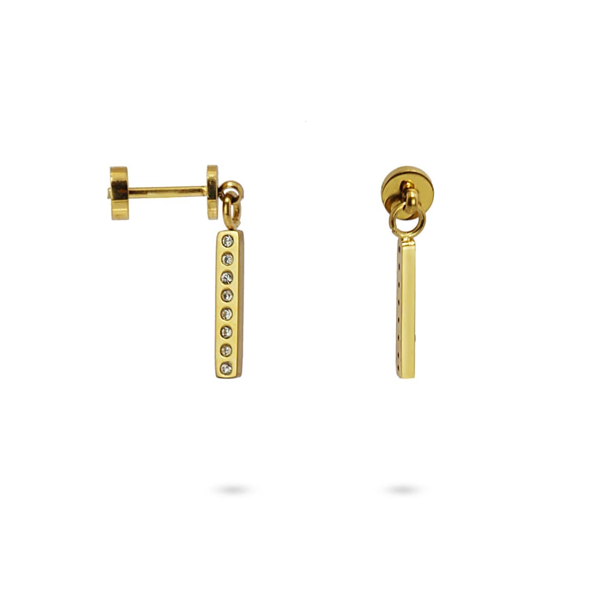 Biham Piercing