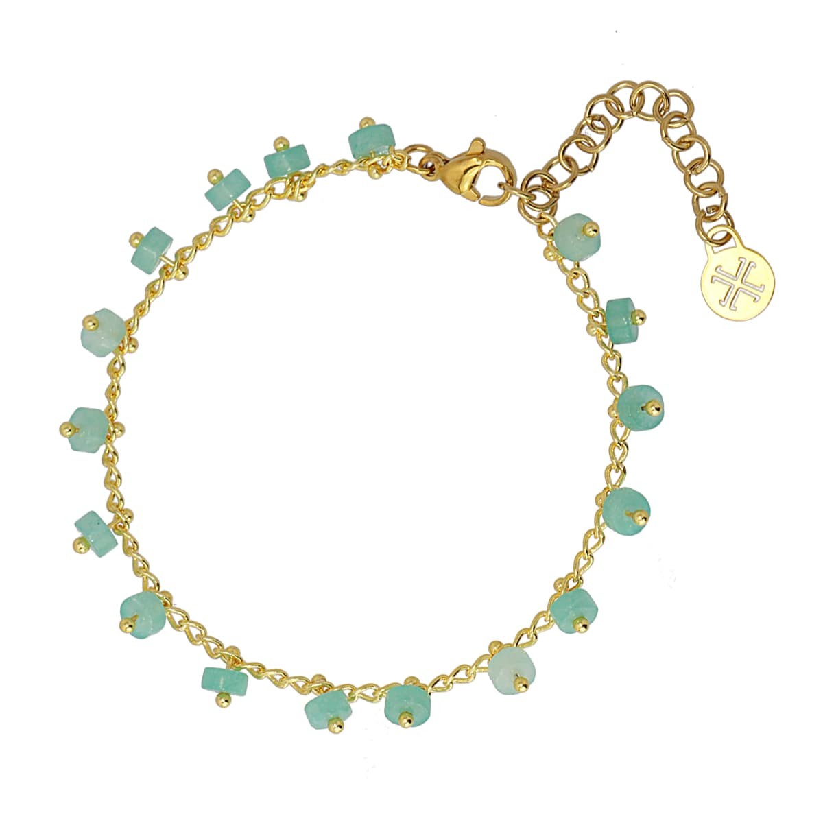 Ene Bracelet