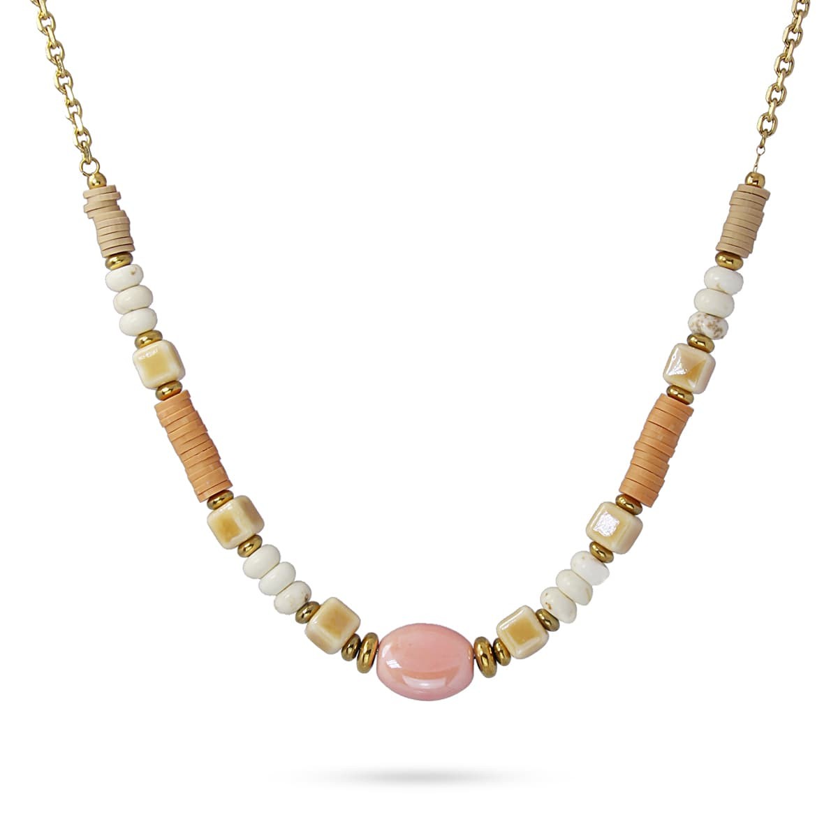 Collar Gayá