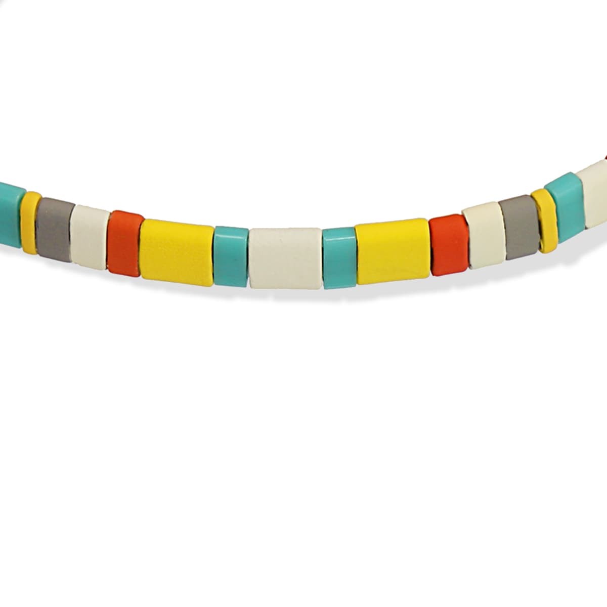 Arba Bracelet