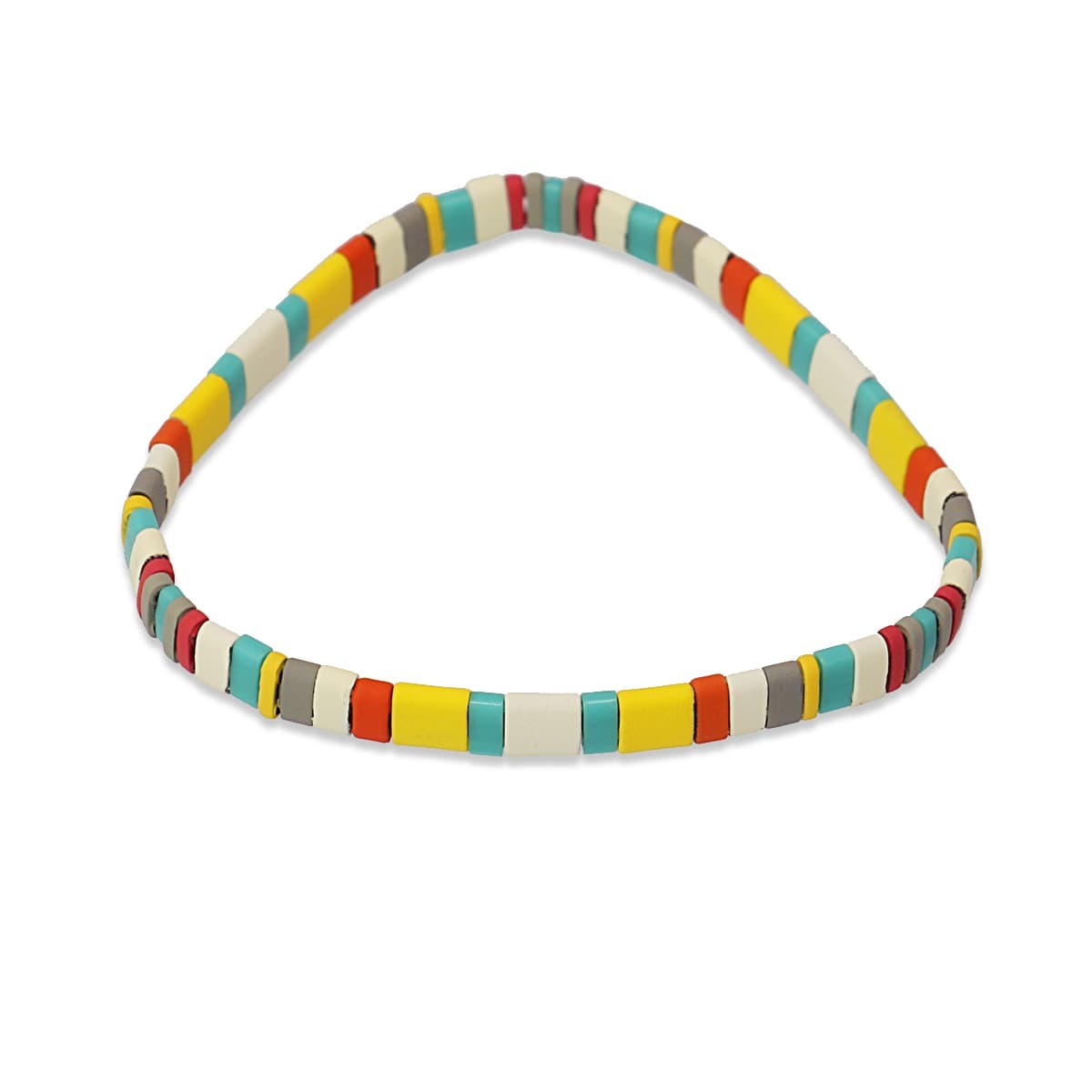 Arba Bracelet