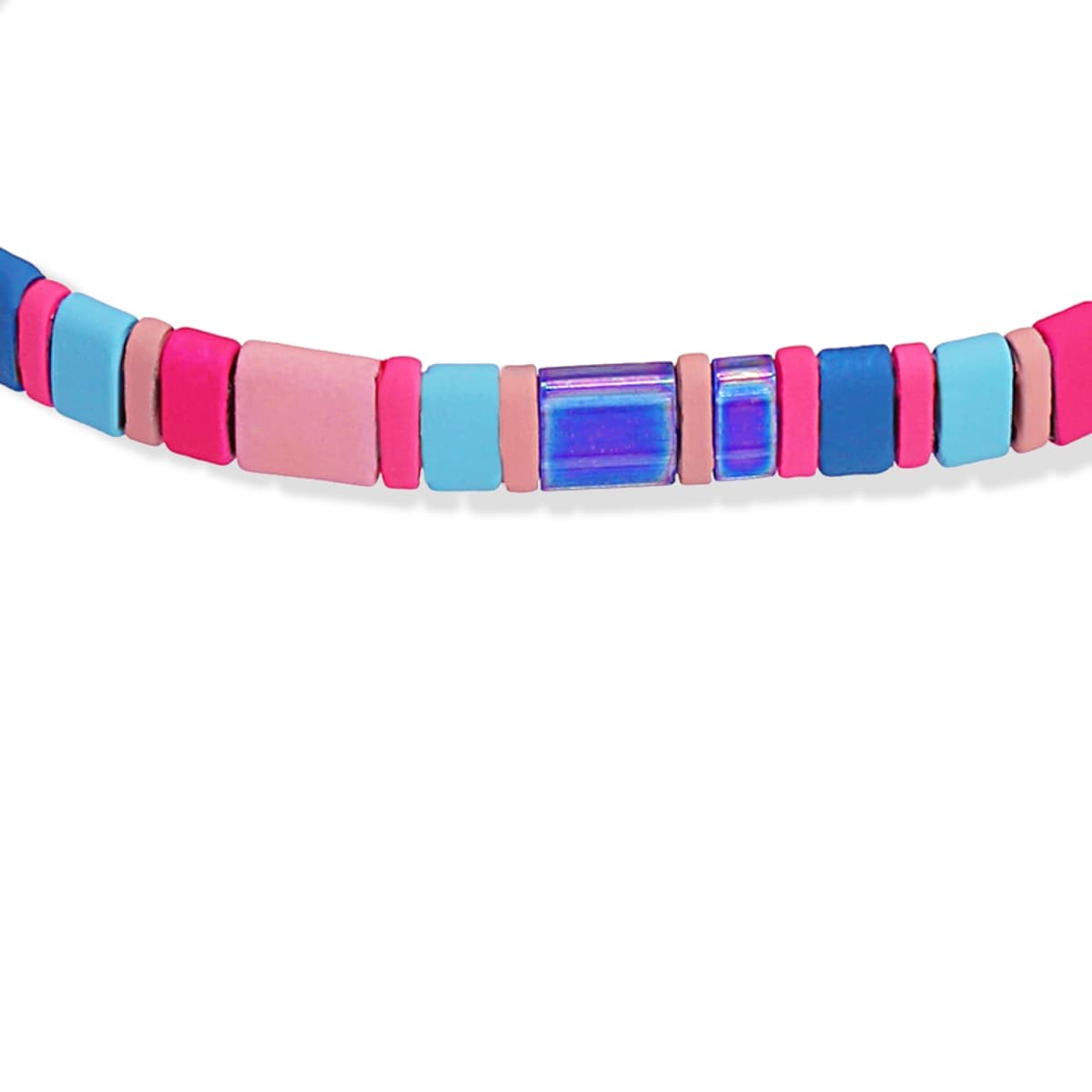 Arba Bracelet