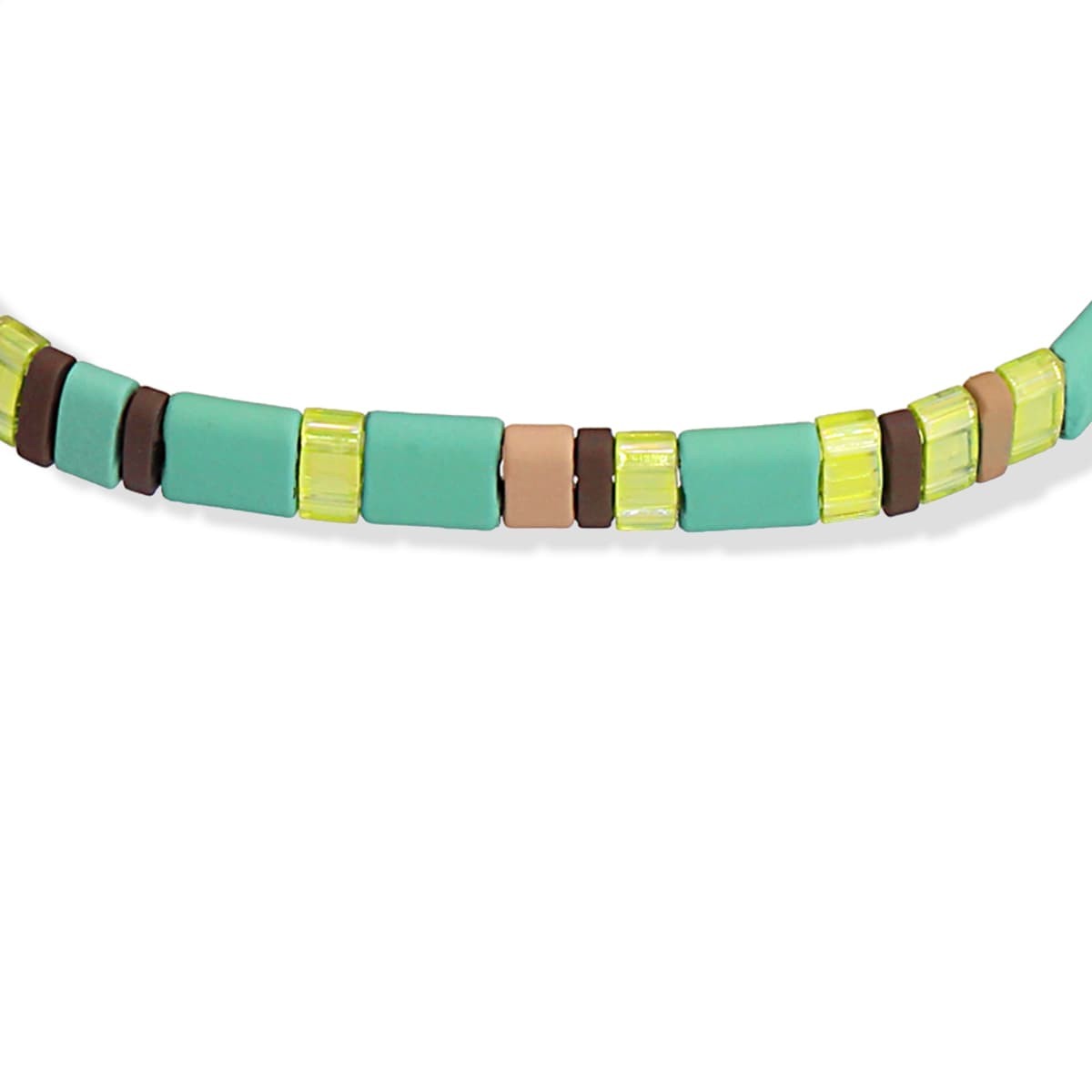 Arba Bracelet