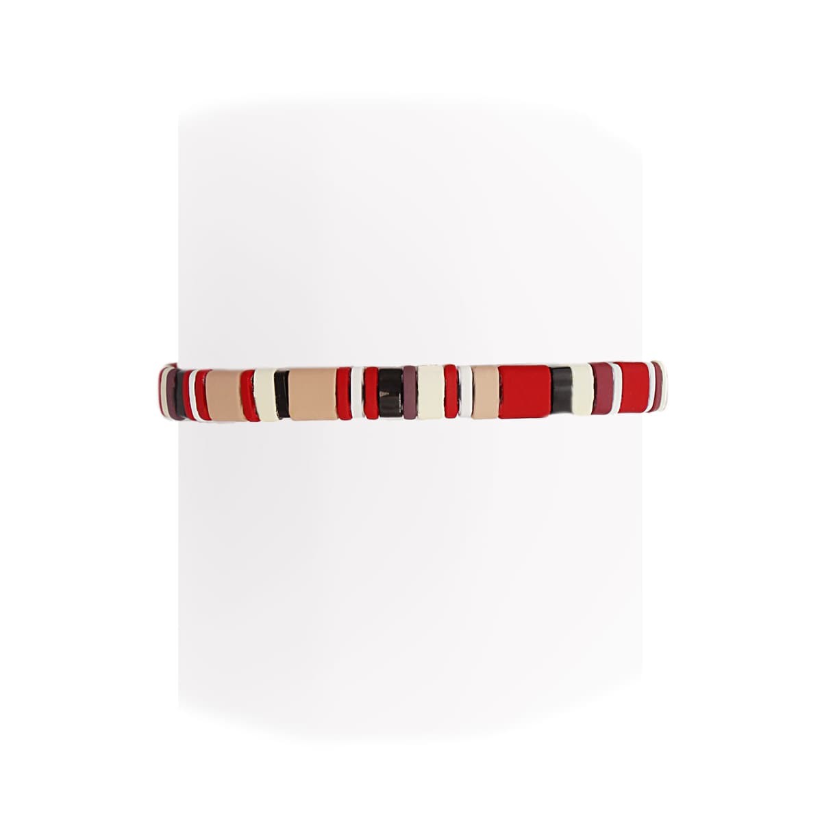 Arba Bracelet