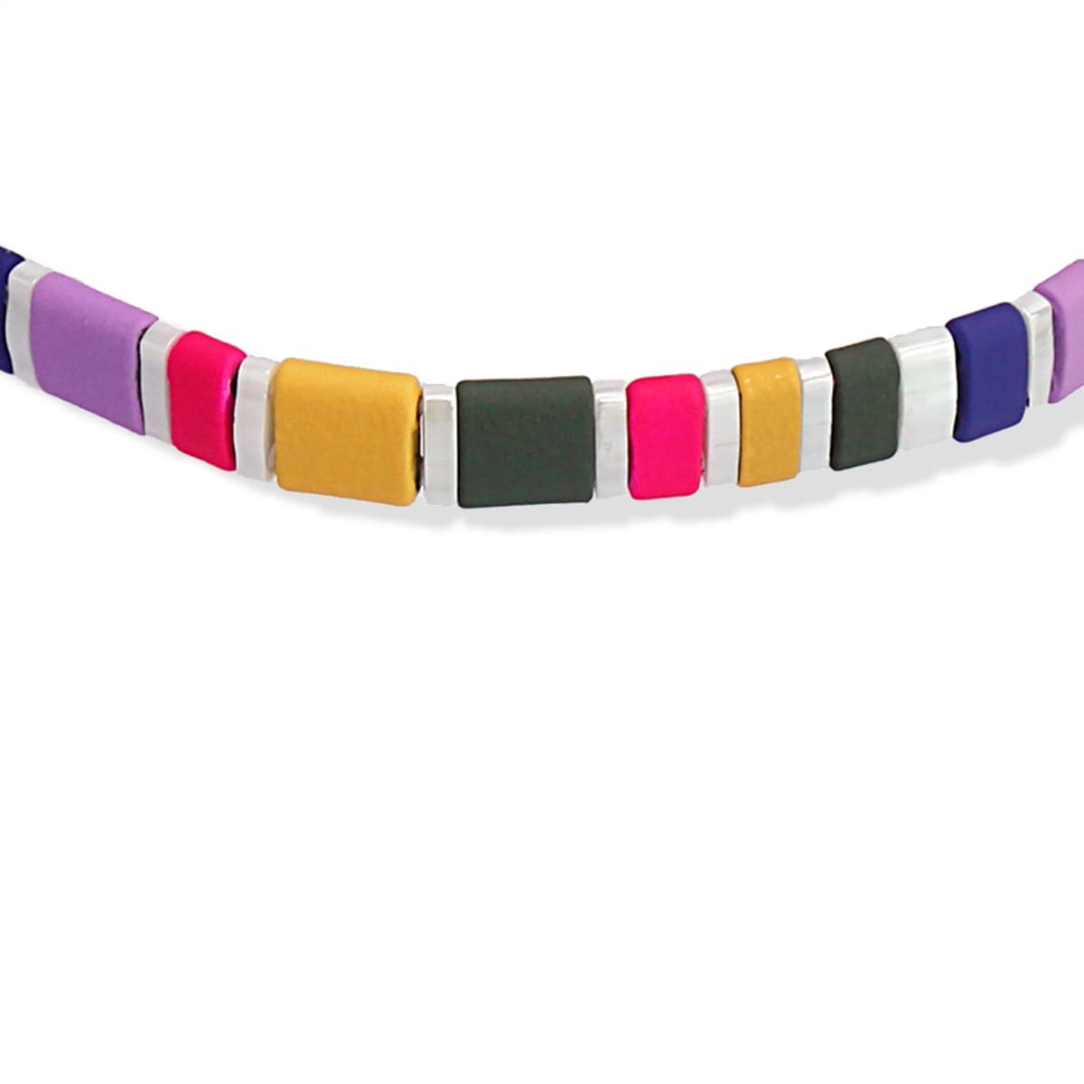 Arba Bracelet