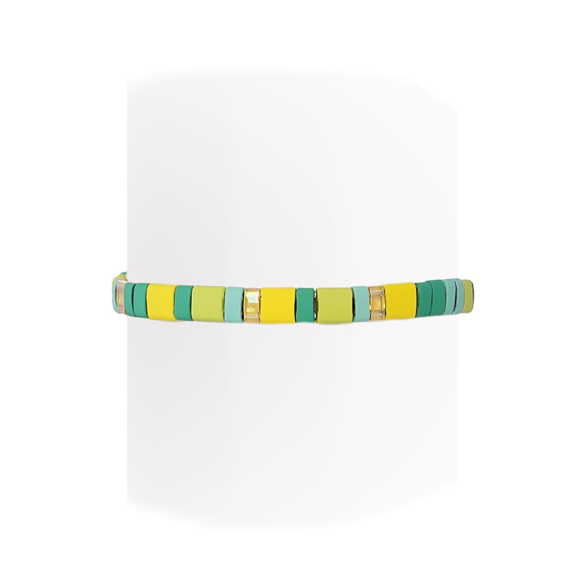 Arba Bracelet