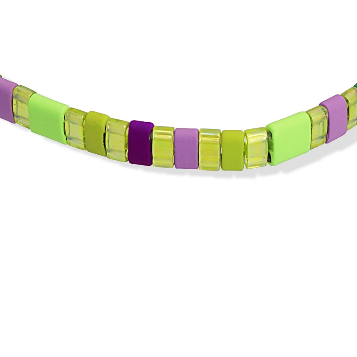 Arba Bracelet