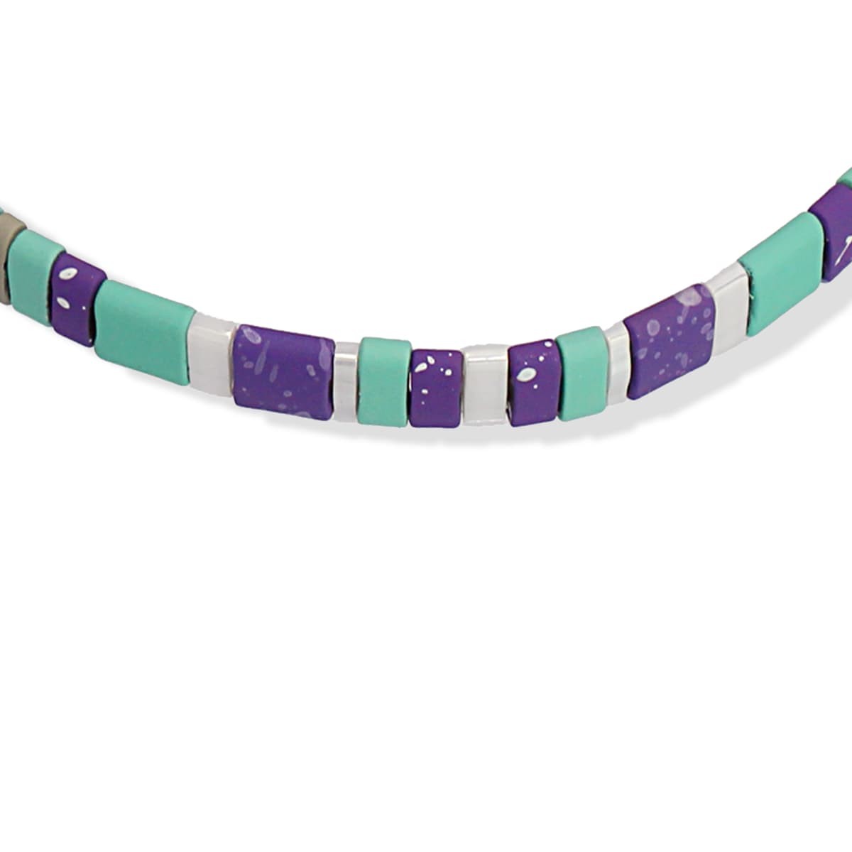 Arba Bracelet
