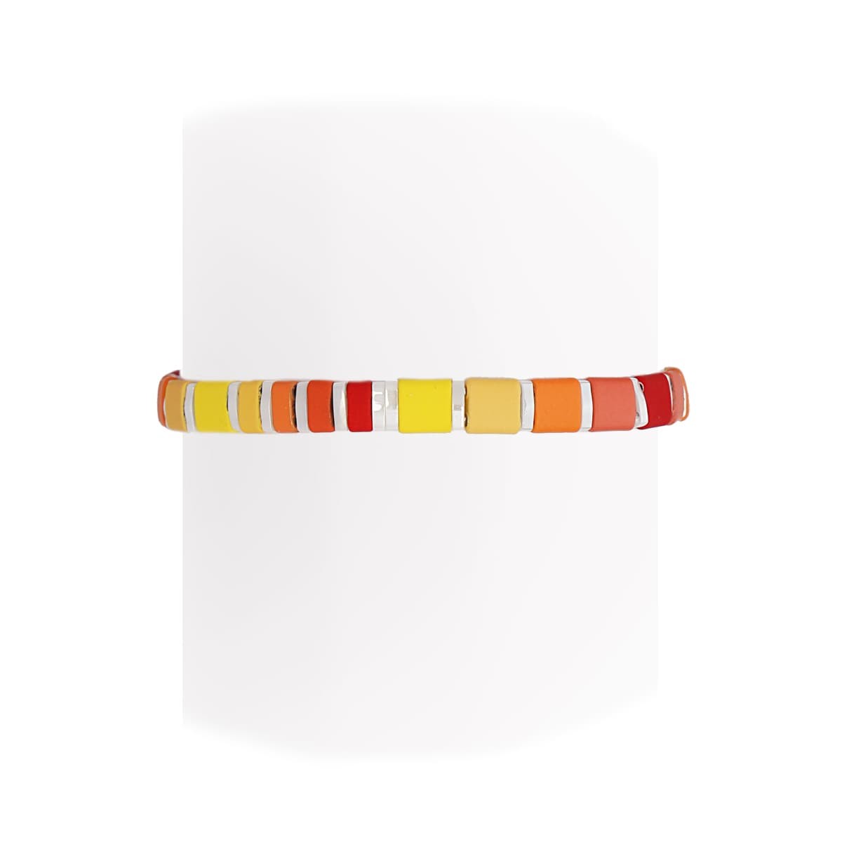 Arba Bracelet