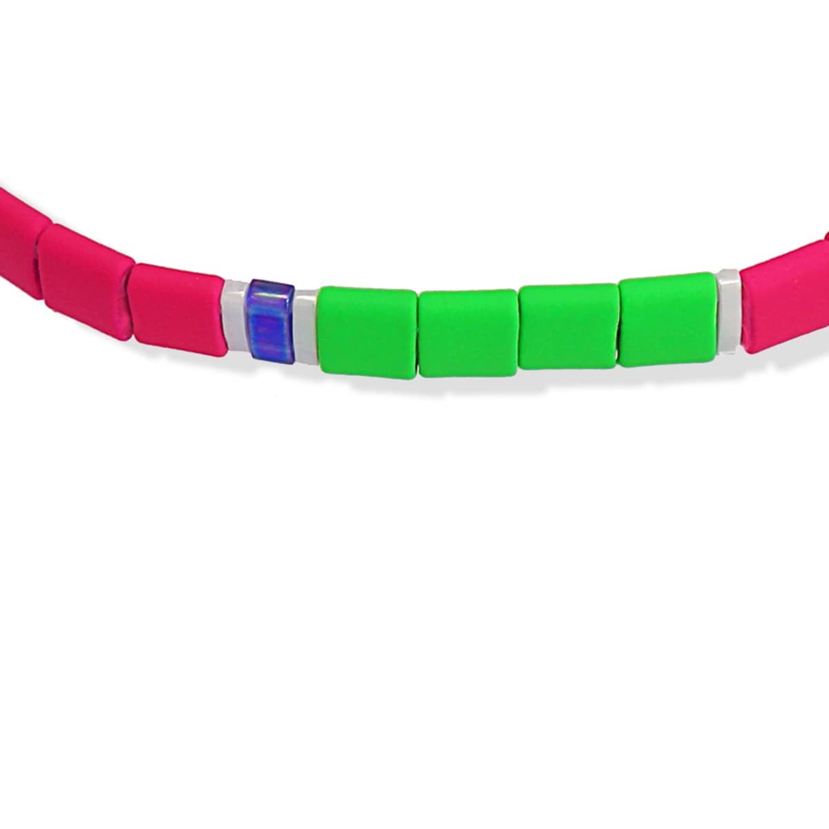 Arba Bracelet