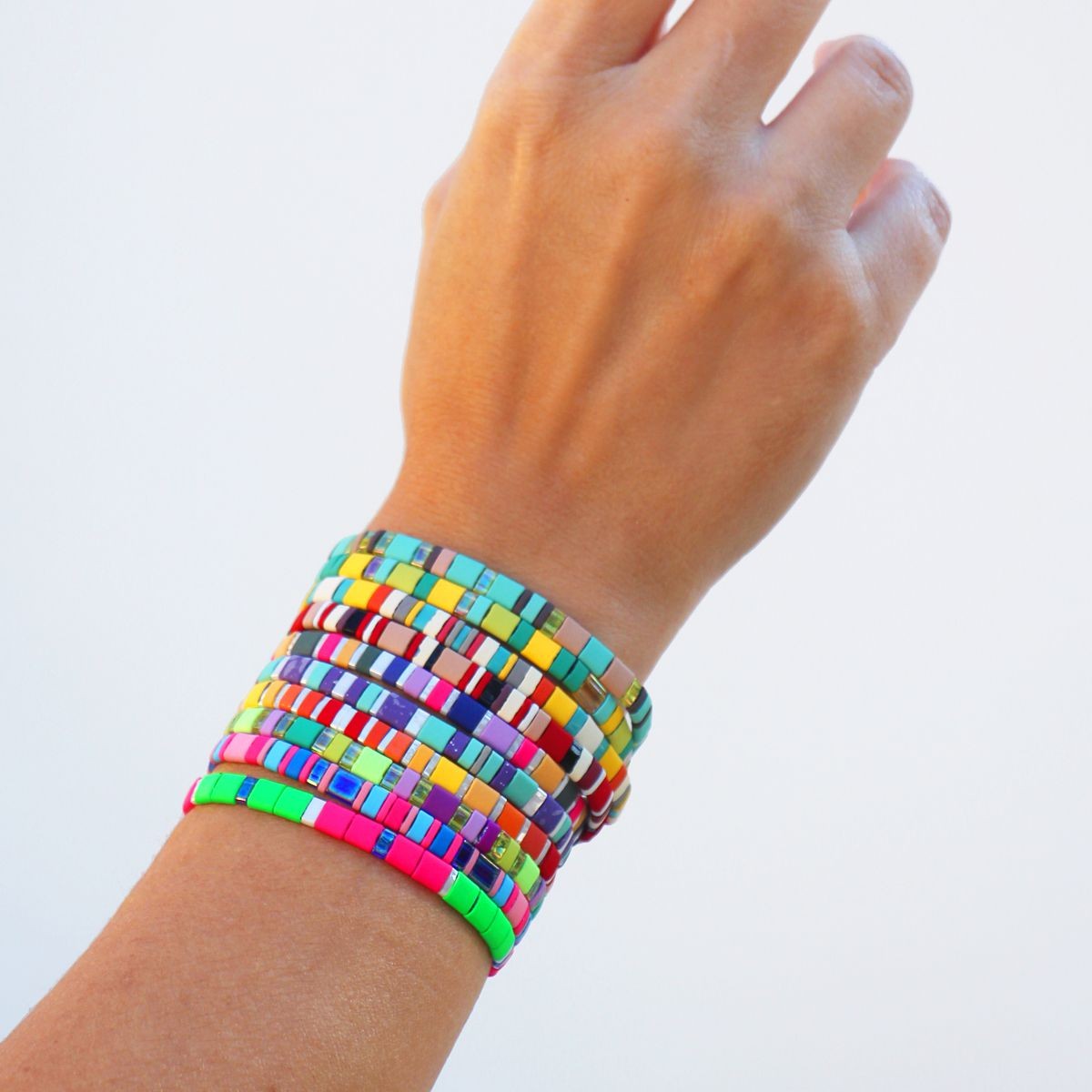 Pulsera tila BPU590 anartxy