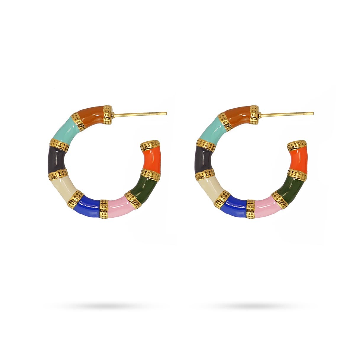 Serpis Hoops