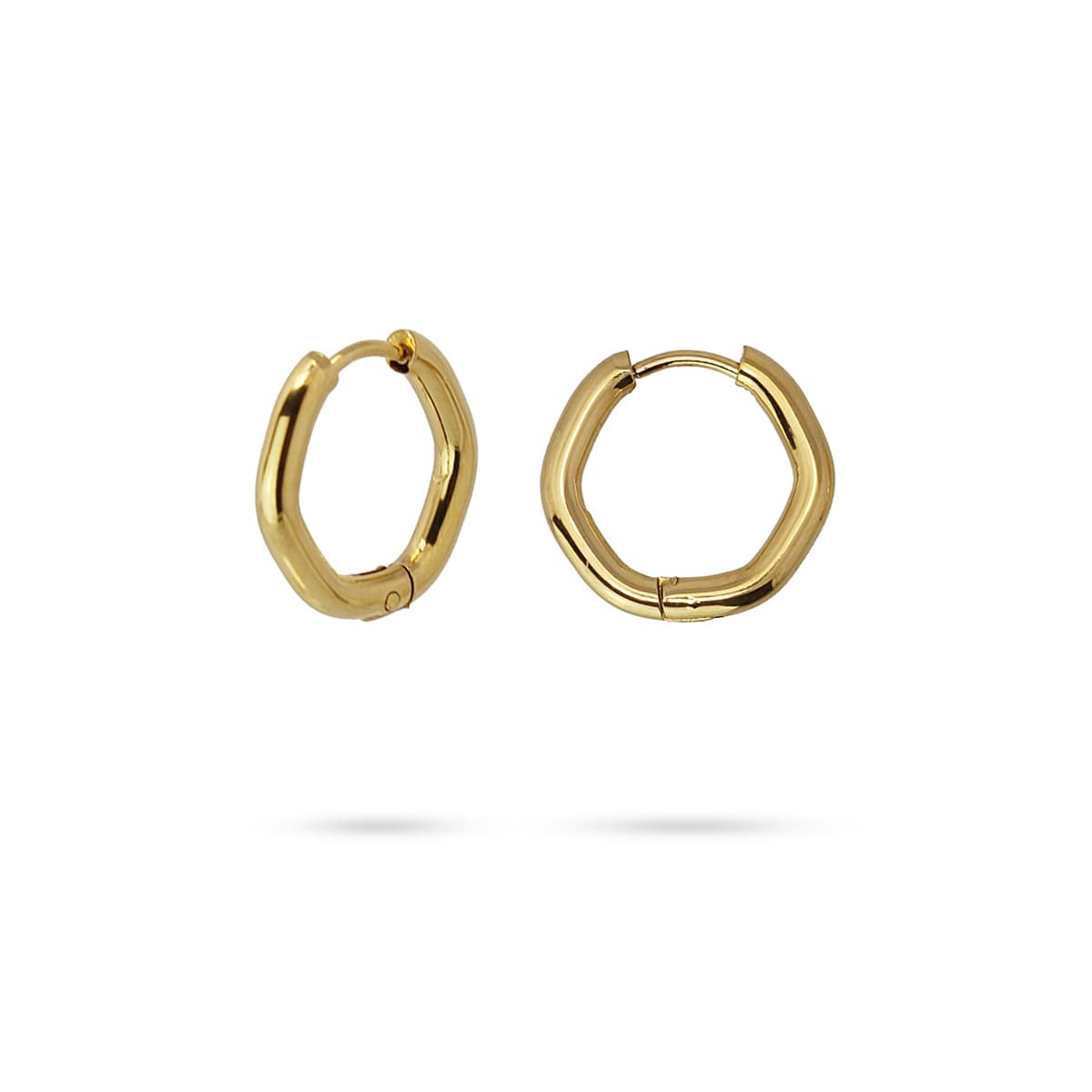 Ersa Hoops