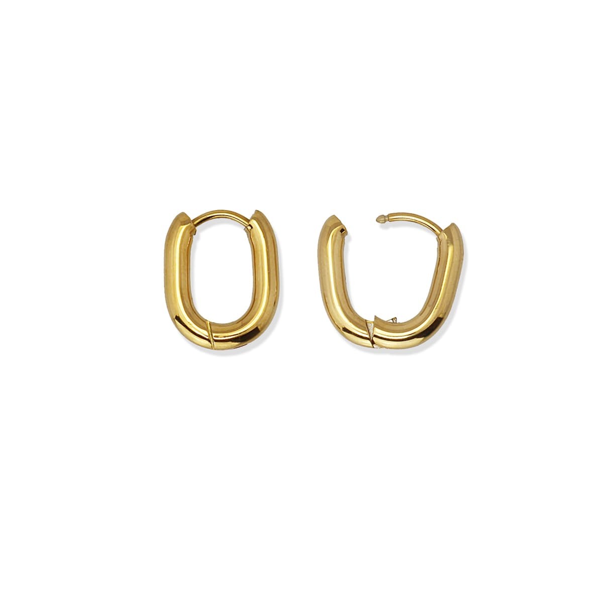 Elda Hoops