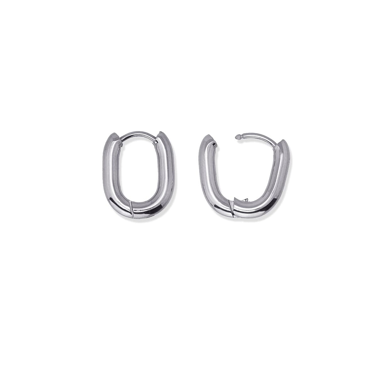 Elda Hoops