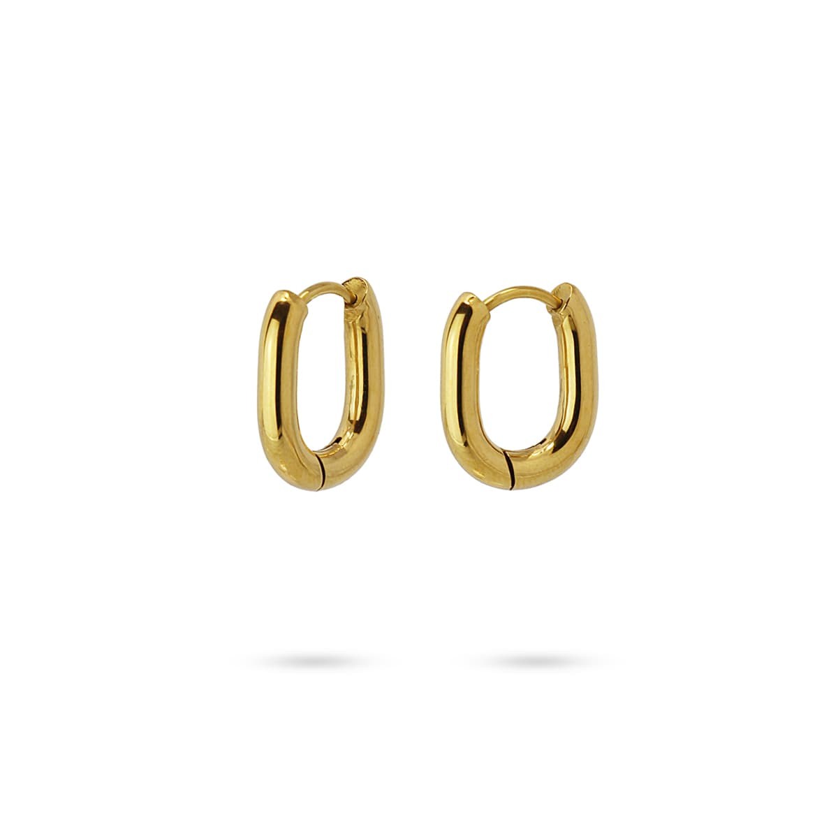 Elda Hoops