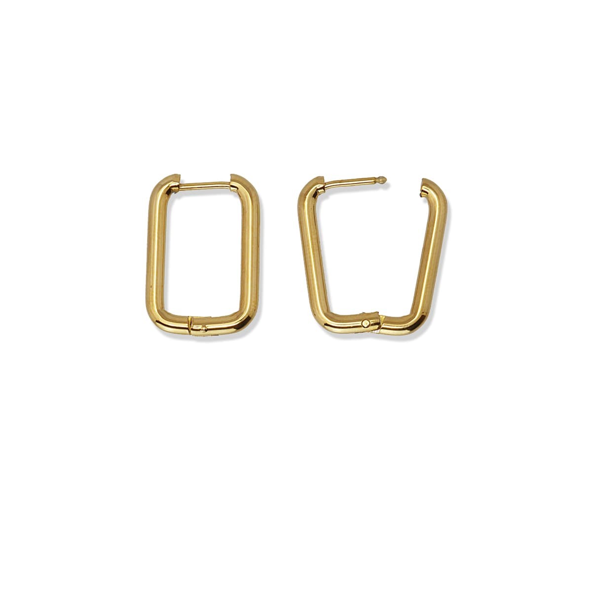 Dione Hoops