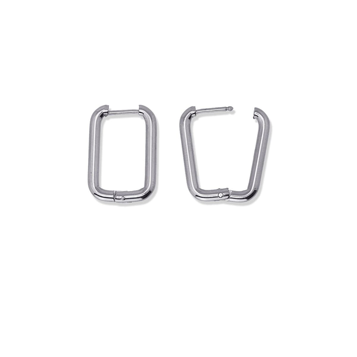 Dione Hoops