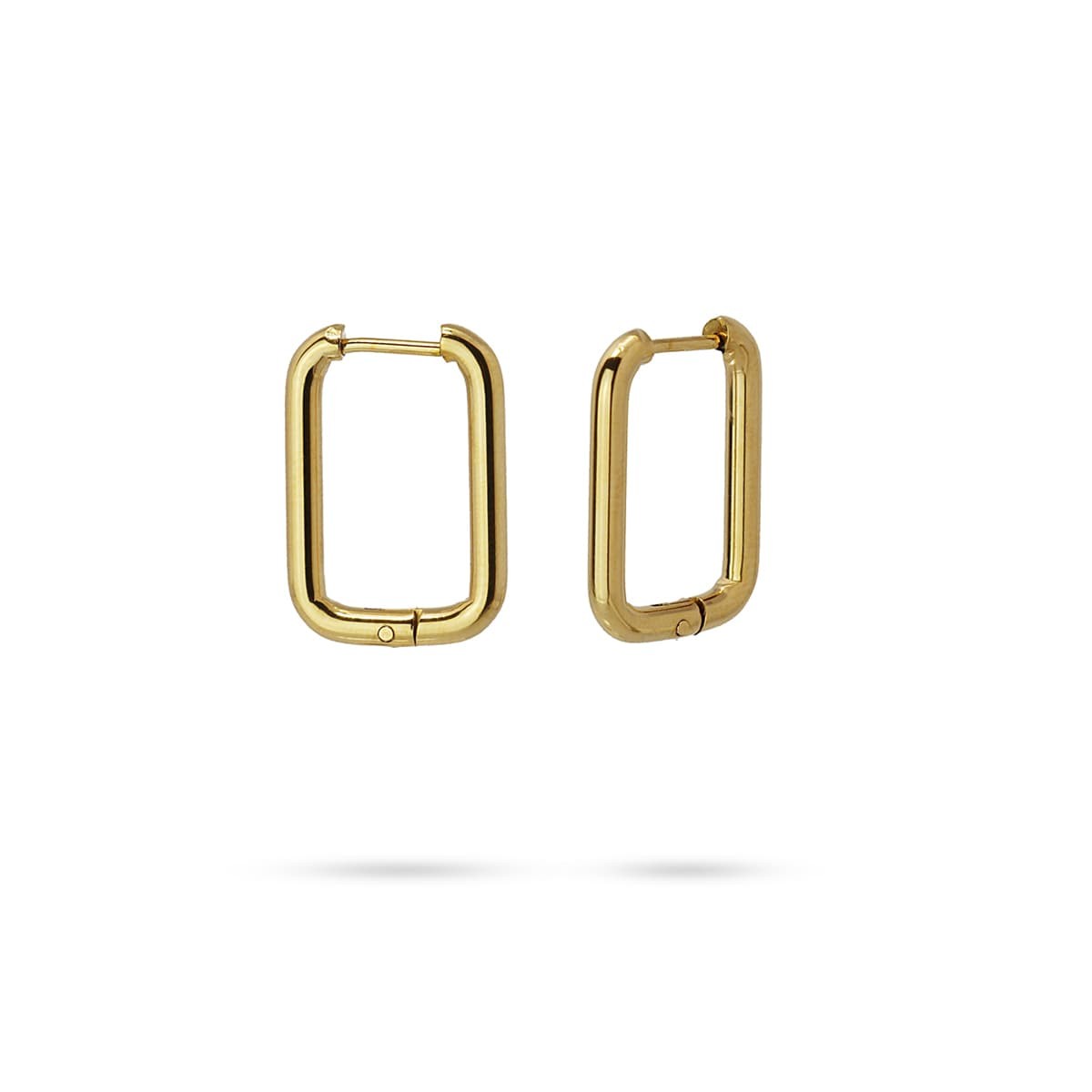 Dione Hoops