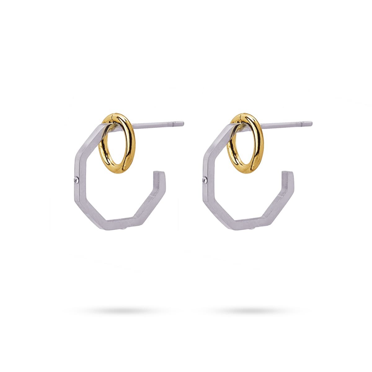 Cressida Earrings