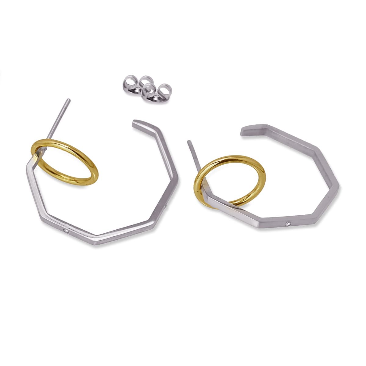 Cordelia Hoops