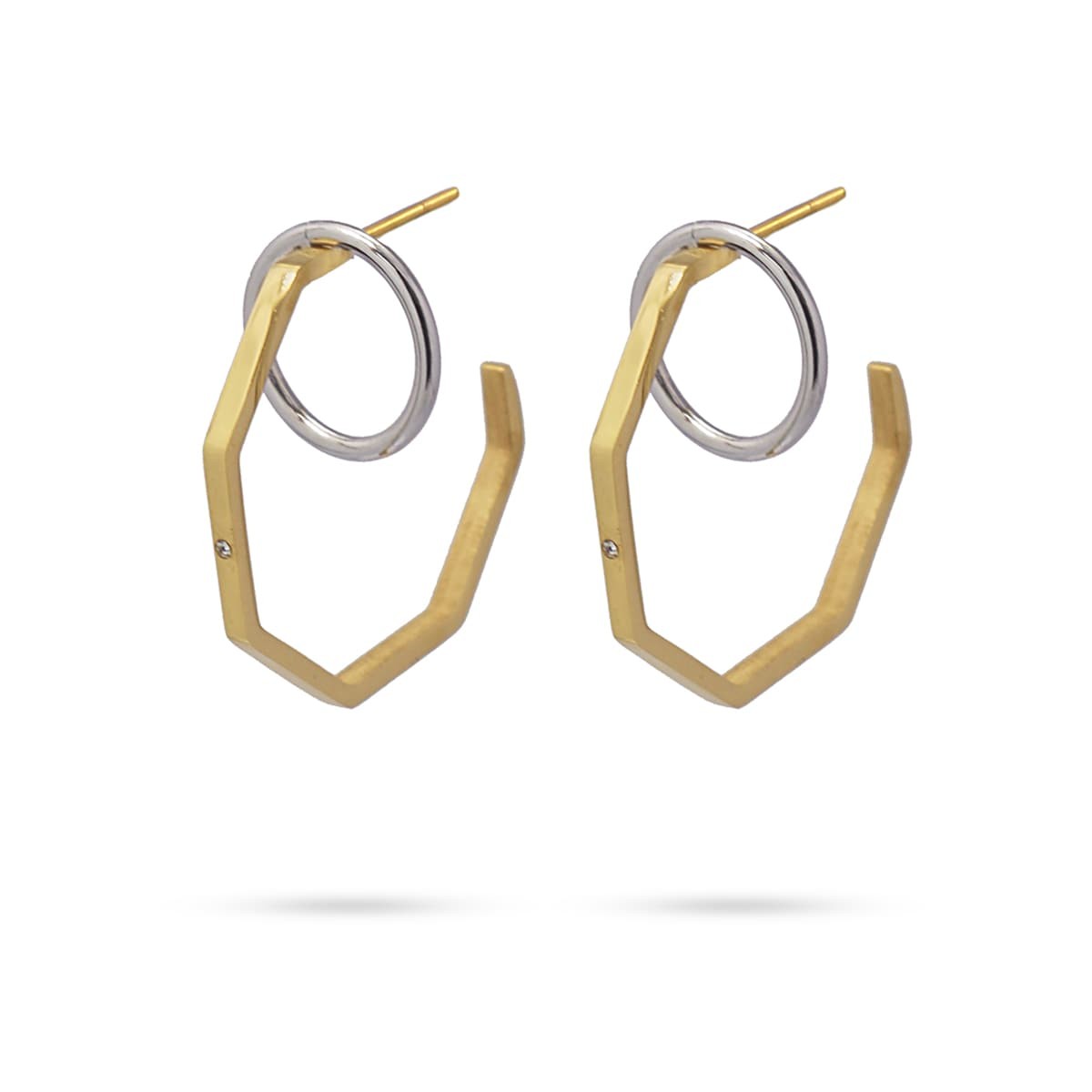 Cordelia Hoops
