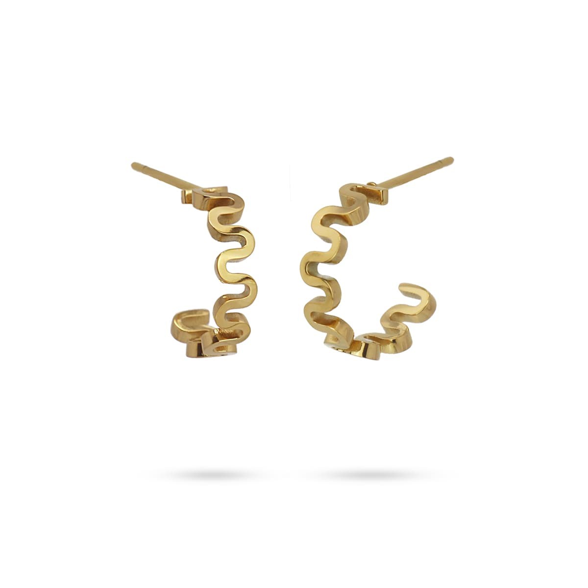 Aros Zigzag