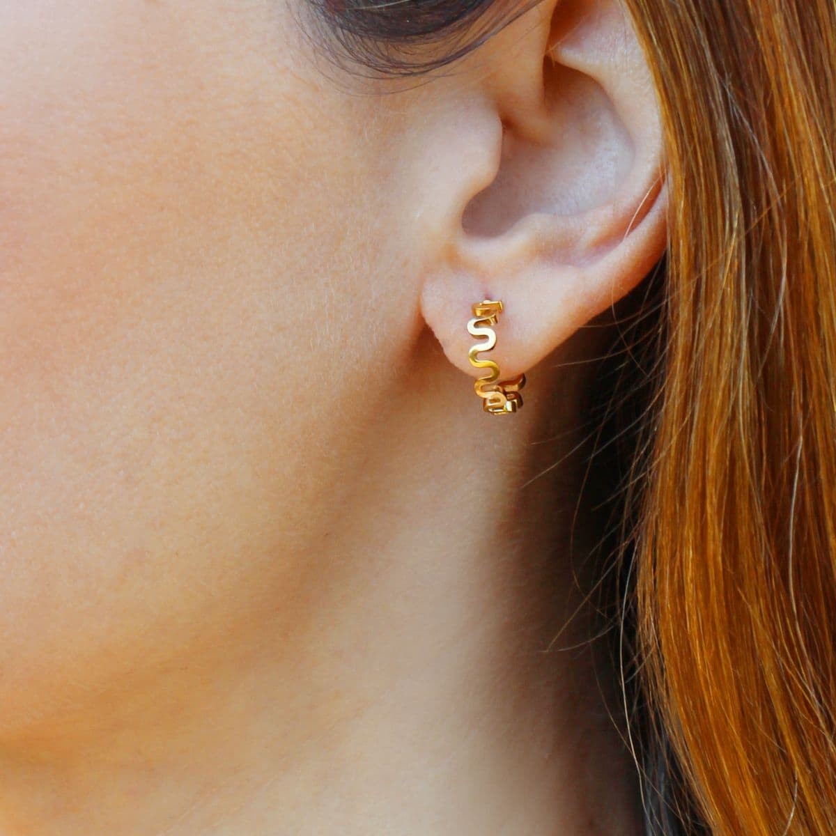 Aros zig-zag CPE159 anartxy