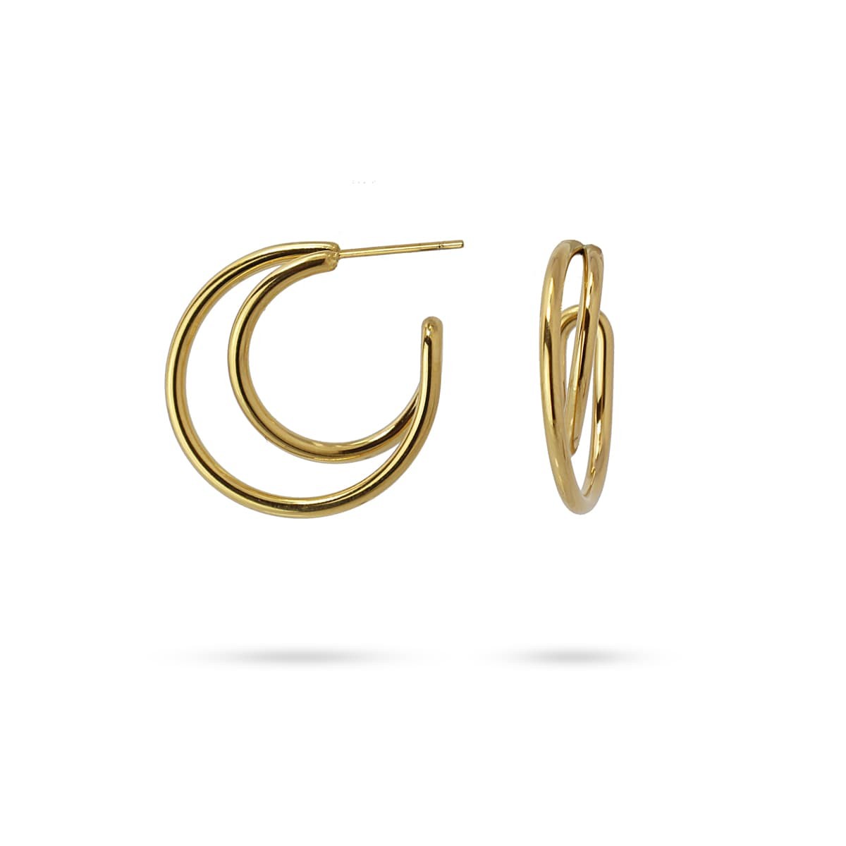 Dawa Hoops