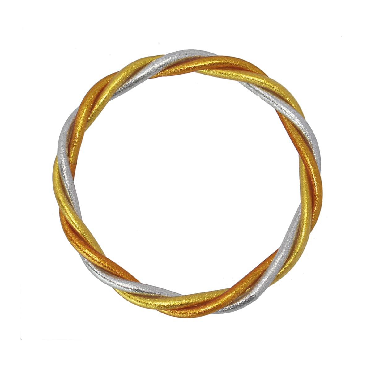 Ara Bracelet