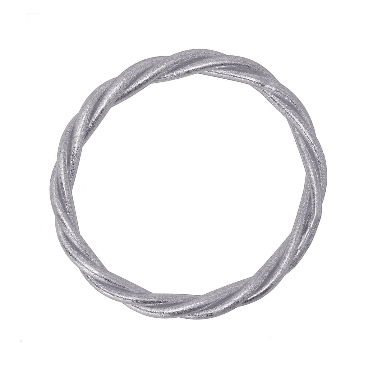 Ara Bracelet
