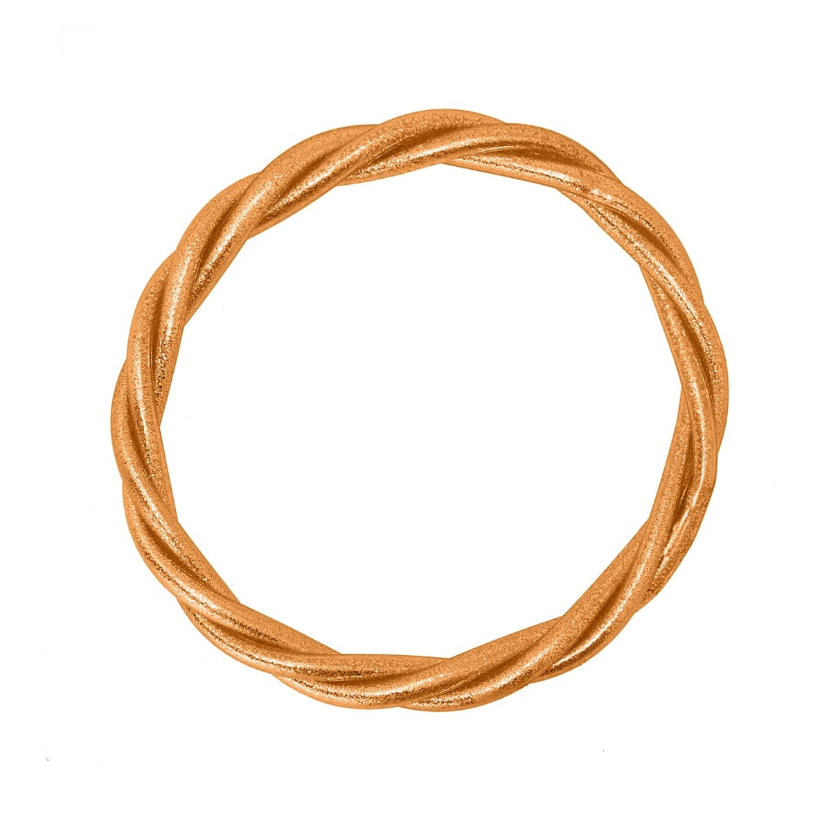 Ara Bracelet